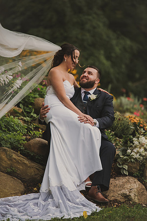 brideandgroom-56