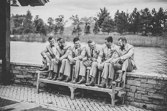 weaverwedding-33