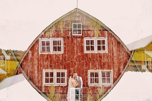 WEDDING-698