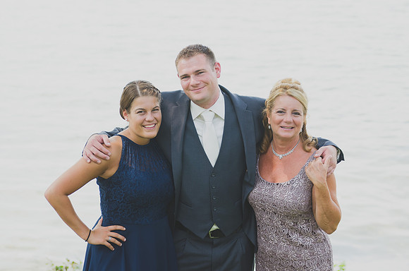 preceremony-109
