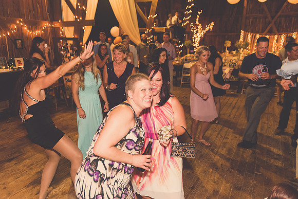 reception-344