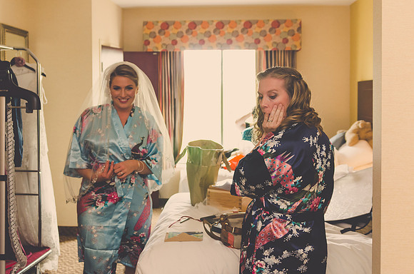 getting ready-bride-44