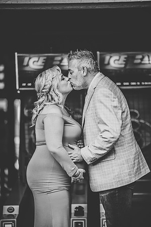 amy-maternity-37