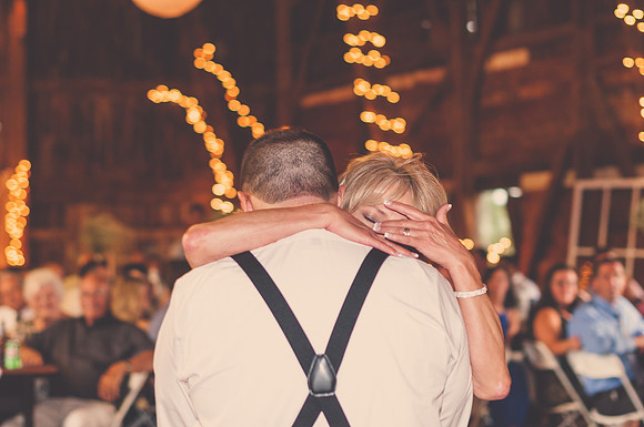 reception-55