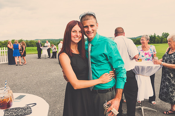 postceremony-316