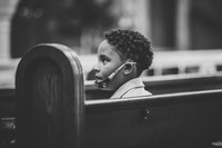 saintmatthews-6