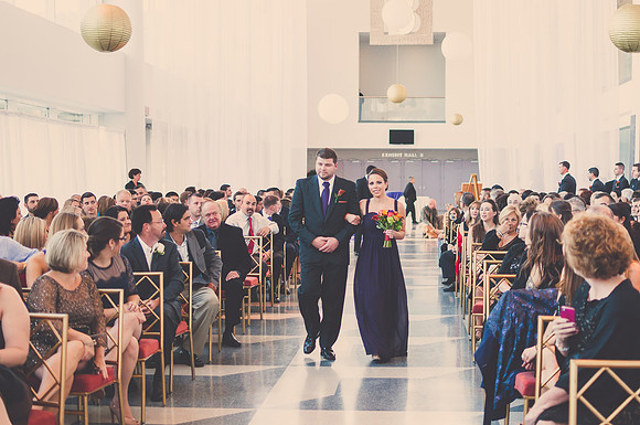 ceremony-60