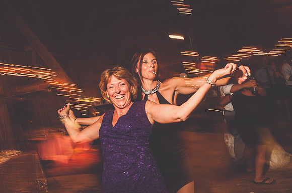 reception-281