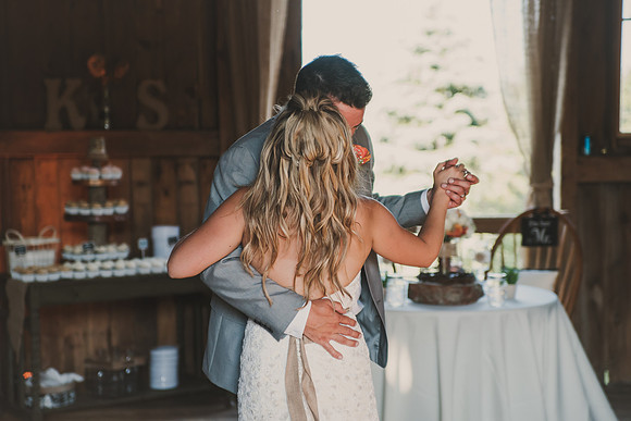 jeromewedding-781