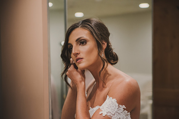 bridal-114