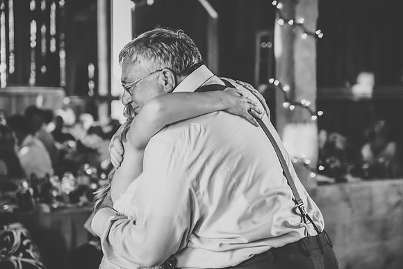 jeromewedding-894