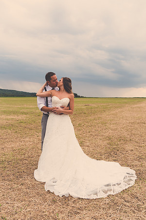 bride-groom-97