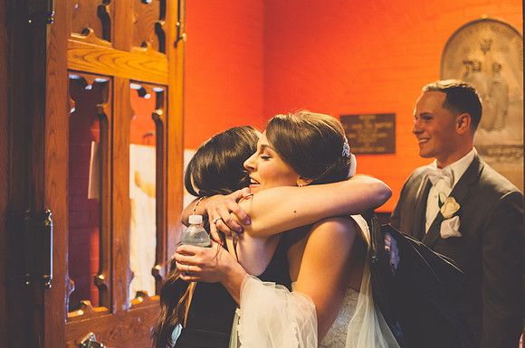 postceremony-4