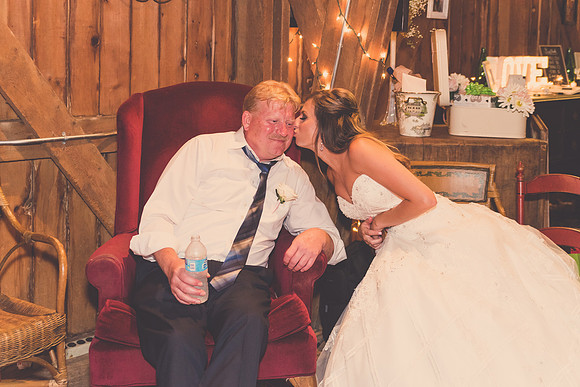 reception-202