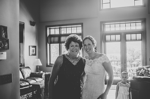 preceremony-24