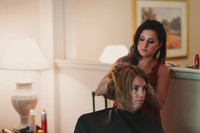 degroatwedding-11