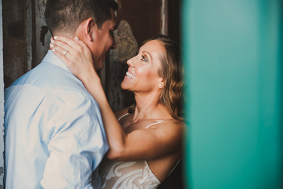 engagement-11