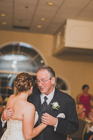RECEPTION-321