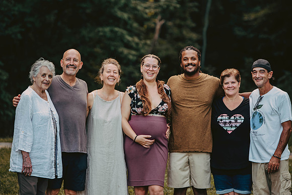 alexismaternity-77