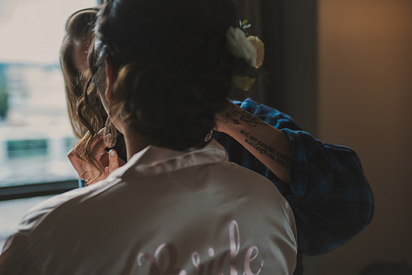 gettingready-bride-119