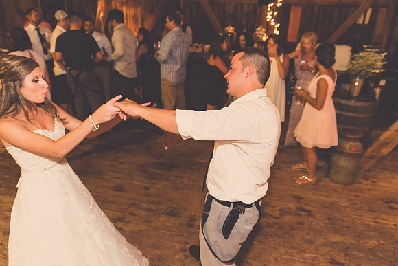 reception-232