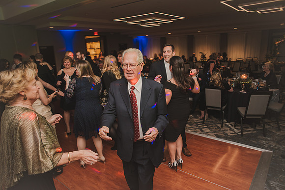 reception-362