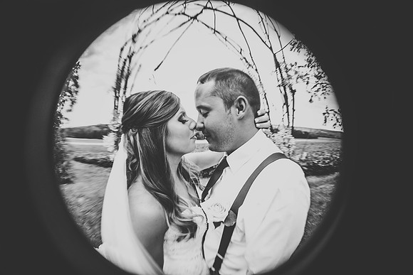 bride-groom-26