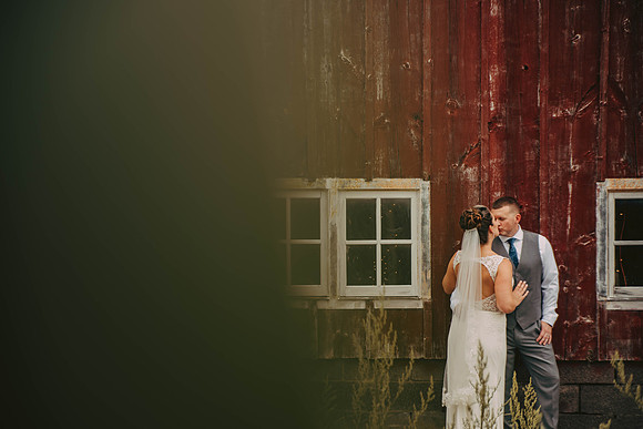 WEDDING-695