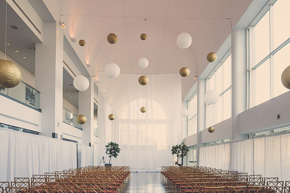 ceremony-1
