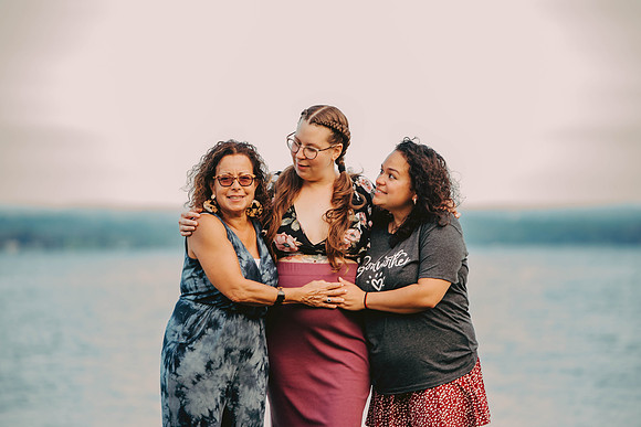 alexismaternity-123