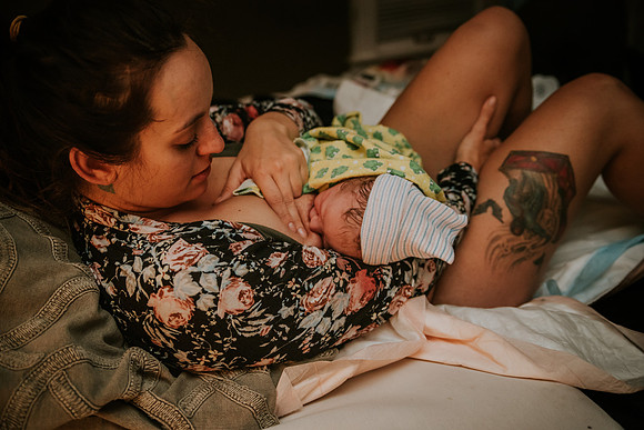 birthstory-162