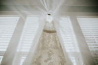 bride-gr-16
