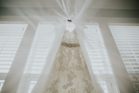 bride-gr-16