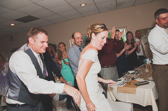 reception-81