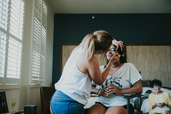 gettingready-35