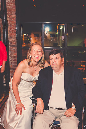 reception-161