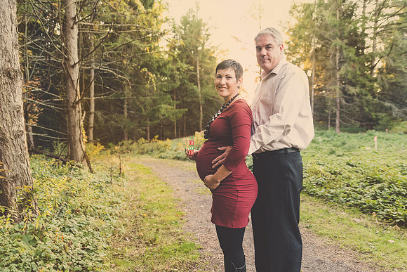 karen-maternity-43