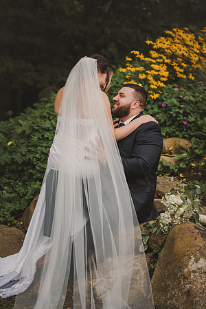 brideandgroom-66