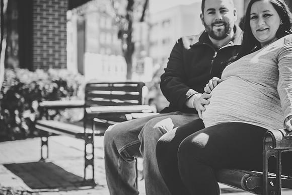 maternity-121