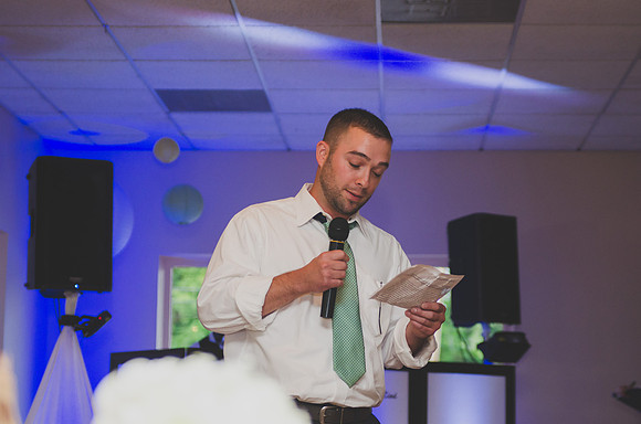 reception-130