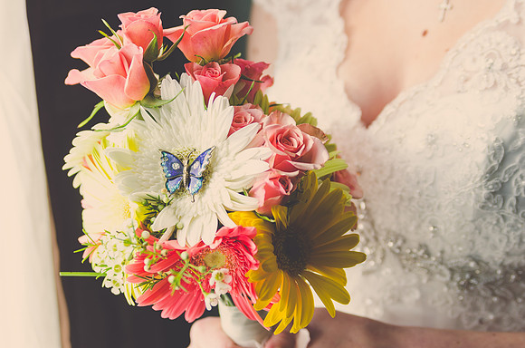 preceremony-bride-64