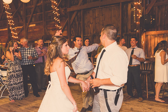 reception-129