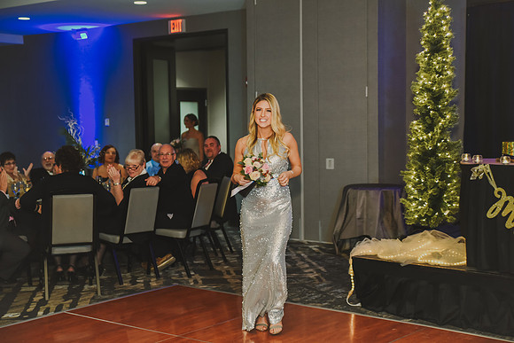 reception-45