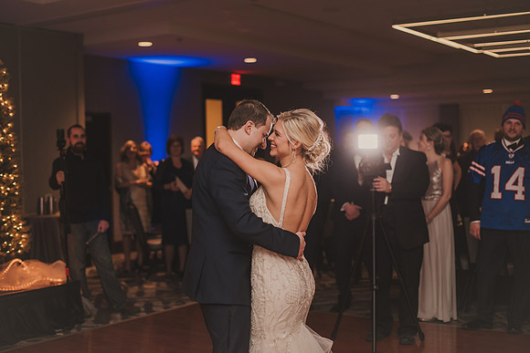 reception-91