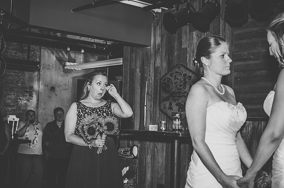 ceremony-131