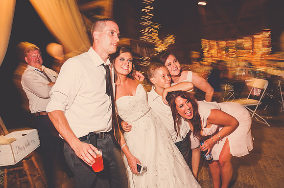 reception-359