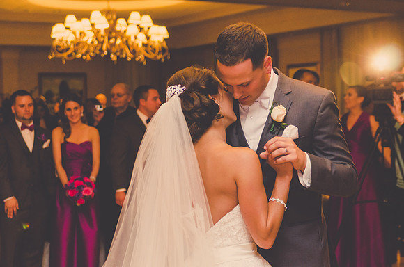 reception-172
