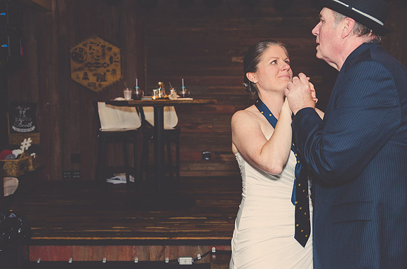 reception-75