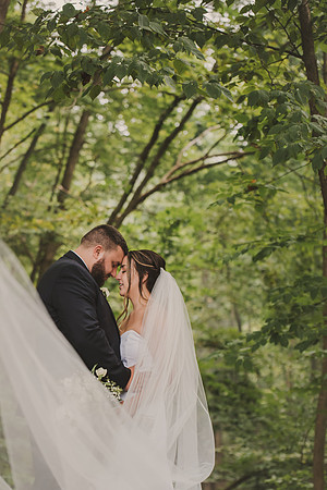 brideandgroom-34