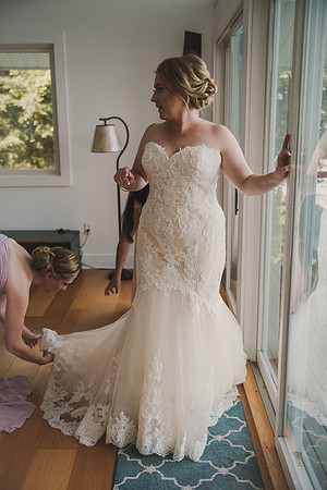 gettingready-bride-83